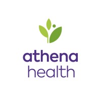Athena Health