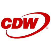 CDW