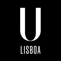 Lisboa