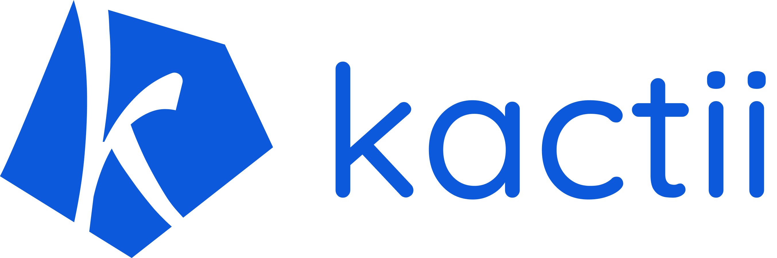 KactLabs