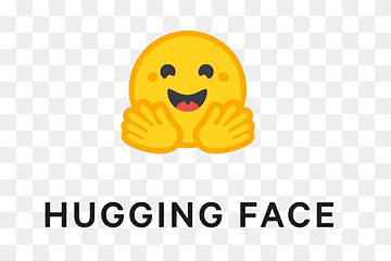 HuggingFace