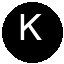 Kimi