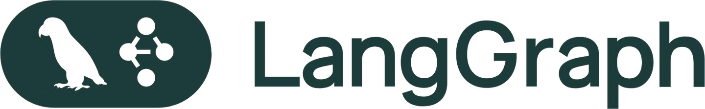 LangGraph