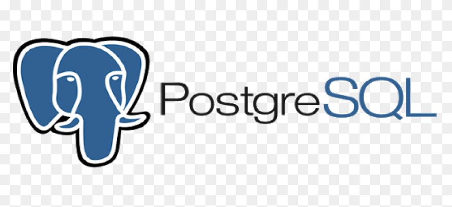 PostgreSQL