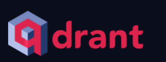 Qdrant